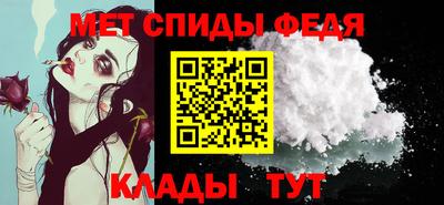 дистиллят марихуана Первоуральск