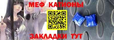 дистиллят марихуана Первоуральск