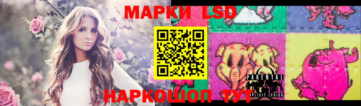 Лсд 25 экстази ecstasy  Лсд 25 экстази ecstasy  ЛСД экстази  Вход с VPN  Алексин 
